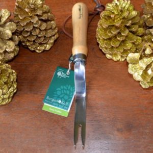 The Harvesting History Heirloom Daisy Grubber - Makes A Great Holiday Gift!